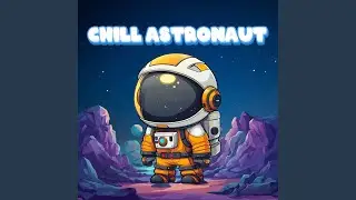 Mellow Music for Streaming All Night