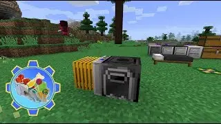 Candy Dish ep4 - Journey to get the FuturePack Super (over heating) Crusher