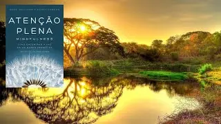 Aten&ccedil;&atilde;o Plena - Mindfulness: Faixa 2 - Medita&ccedil;&atilde;o da explora&ccedil;&atilde;o do corpo