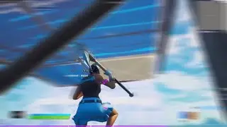 The King of Fast Console Editing + Best Fast Editing Settings