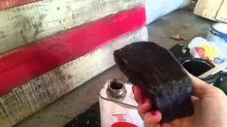 How to 