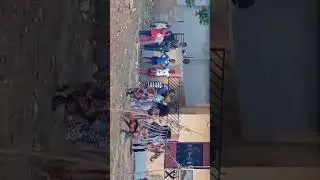 OBORIMI FESTIVAL 25(OJIRA)OKPE AKOKO-EDO LGA EDO STATE