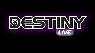 Vodcast 8: 