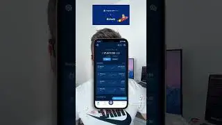 Shopify x Crypto 🤑 Shopify brings Crypro Pay to all merchants! #shopify #crypto  #crypto #shibainu