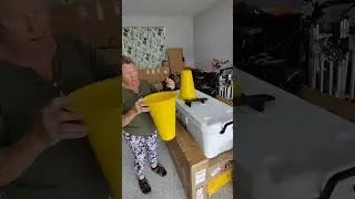 Cone Holder