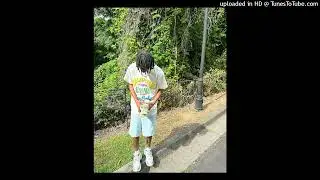 (FREE) Lil Rae + Dre6o Sample Type Beat 