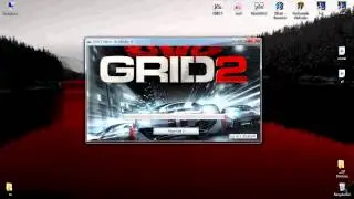 Grid 2 Patch - Updated April 2014