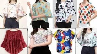 new stylish designs for girls, types of different design, colour, fabric,name के साथ