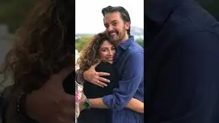 Ana Ferro da esta dura confesi&ograve;n despu&eacute;s del fallecimiento de Fernando del Solar