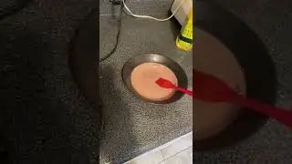 Cooking tip of the day