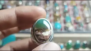 Abdul Stones sedang live sekarang! ngobrol seputar batu akik