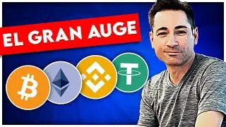 ✅ Noticias Criptomonedas | Comienzo De Una Nueva Era | Bitcoin | Metaverso | FMI | Uruguay
