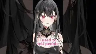 The Secret to Getting Masters in Apex Legends #apexlegends #vtuber #aryakuroha #apex