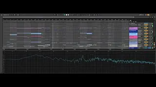 Cybergore (Deezl & So Juice) - Ultraviolent (bootleg remake)