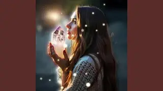Lightbody Embodiment