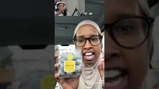 DEADLY Sour Candy Balls That Will Shock You!