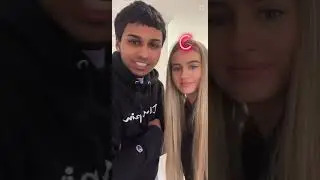 Aussie slang gone wrong😂 #shorts #youtubeshorts #fyp  #couple #funny #relatable #australia