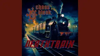 Deathtrain