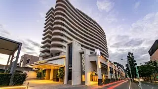 Queensland to impose hotel quarantine on travellers from ACT from Saturday