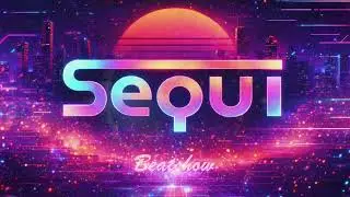 Sequi - BeatShow