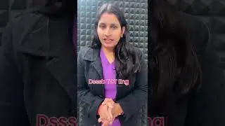 Dsssb TGT English Exam Strategy #achievers_academy