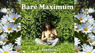 SINDIGO -  Maybe I'd Be Your Girl