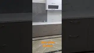 #creative #kitchens #short video