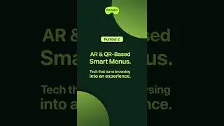 5 digital tools every restaurant needs to run smoother and smarter