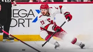 The Most Underrated Fantasy STEALS for 2026!