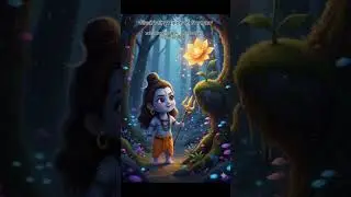 @Foryou_Idr @NonFollowers-u5i @viralreels-j4r @98lordshiva