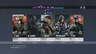 Tom Clancy's Rainbow Six® Siege_20260130053820