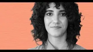 Blasfêmea | 10 Comportamentos Machistas que Você Tem Mas Nunca Percebeu