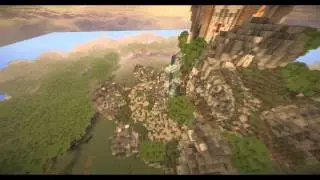mcHCF.CO | HCF Trailer | Release - 12th September | 4pm GMT +1 (LONDON TIME)