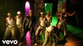 Doc Shebeleza - Uzothuka