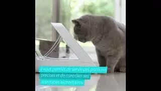 SureFeed&reg; Connect