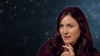 Mass Effect 2 - Celebrities