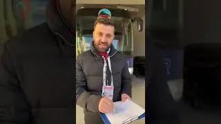 Mardin 1969 Spor Başkanı Rıdvan Aşar'dan şike iddiası!