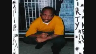 Prodigy-The Phone Tap (Live From State Prison)-Produced By Sid Roams