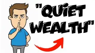 When You Retire with $1M, Tell No One - Here's Why