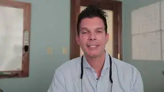 Why use a SomnoMed device