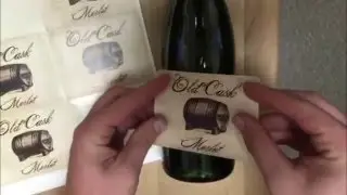 How to design custom labels