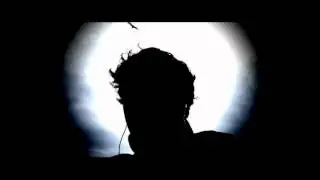 Electro Experimental Rock Music not changing by Papuna