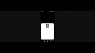 #How to earn money phonePay GooglePay paytm, and rewards scratch card with talkback