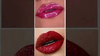 Lipistic 🩷❤️lips colour #eyes shadow #fashion#collection#choose# lips colour # all dress colour #