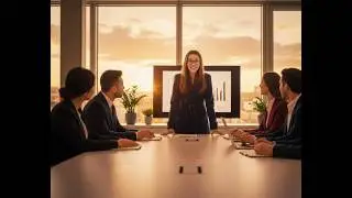 Leading a Team:  Does Speaking Their Local Language Help?