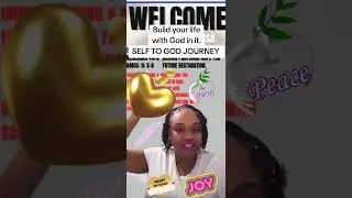 BUILD YOUR LIFE WITH GOD IN IT #viral #faith #shortsfeed #getviral #prayedup