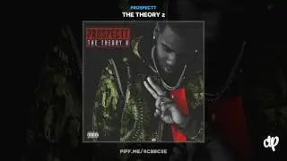Prospectt - All You Got (Ft Rick Ross)