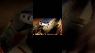 Jiggly Wiggly Jig