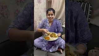 Mutton tinni chala days indiiii&hellip;. #youtubeshorts #shorts