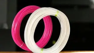💯இந்த டிசைன்  ரொம்ப புதுசு/ new modelplastic wire koodai in easy method for beginners